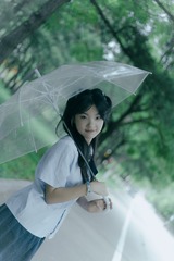 3F32B412-9D43-42A5-B46C-7D0F1A041502/L0/001