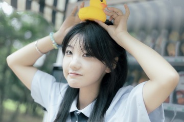 344257A0-6041-41A0-AC39-CCE4B5694DB0/L0/001