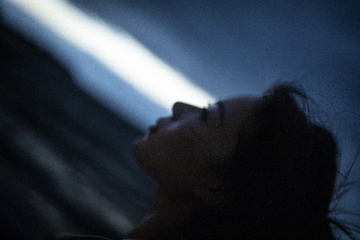 D2F0A9D0-B3A2-4736-A32A-C096EAE23C97/L0/001