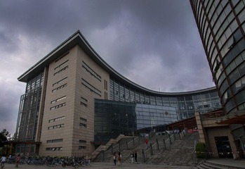_DSC5545.jpg