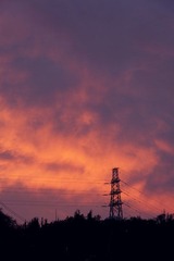 _DSC6723.jpg