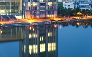 _DSC0241.jpg