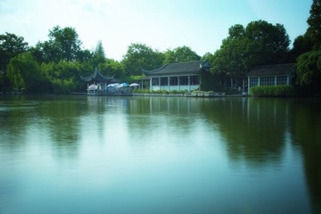无标题_HDR2.jpg