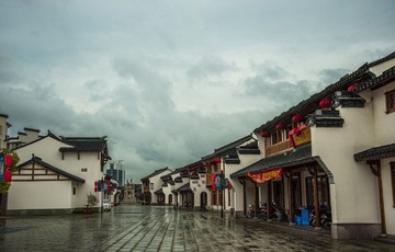 _DSC10301.jpg