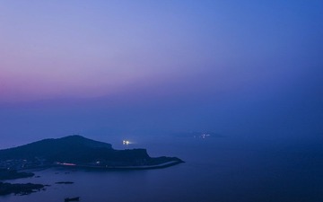 _DSC0555.jpg