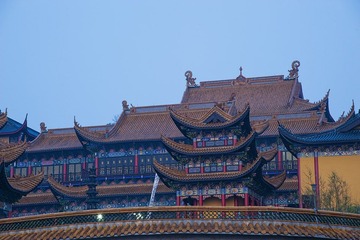 _DSC0568.jpg