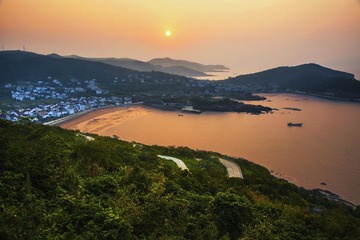 _DSC0596.jpg