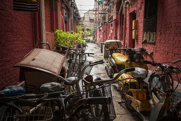_DSC10647.jpg