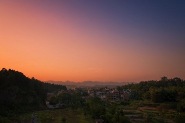 _DSC10887.jpg