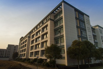 _DSC12012.jpg