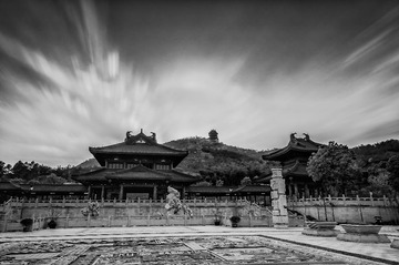 _DSC128551-Edit-2.jpg