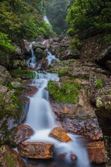 _DSC13262.JPG