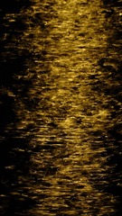 05E6D06D-9989-4744-B867-90F95053932A/L0/001