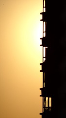 D357C126-C614-47F1-93EA-F8978B8986CE/L0/001