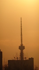 75D4FC4D-D3EF-413D-934A-775A3D21AAEA/L0/001