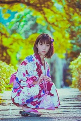 _DSC0904sss