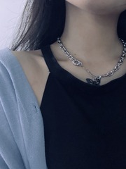 0A717088-1C32-4E11-9D14-307F15608237/L0/001