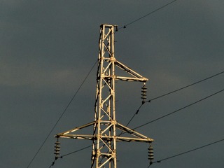 354001
