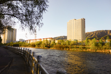 20250430-DSC00012-编辑-1