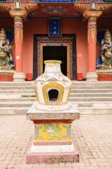 DSC00416-编辑-1