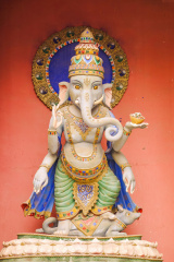 DSC00413-1