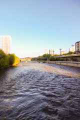 20250430-DSC00010-编辑-1