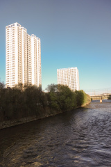 20250430-DSC00009-编辑-1