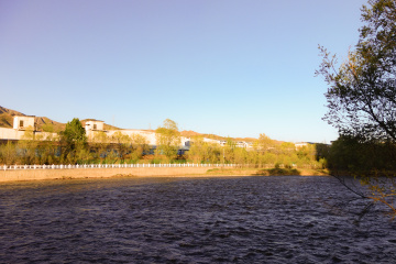20250430-DSC00013-编辑-1