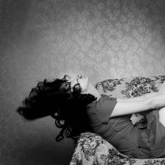 insomnia