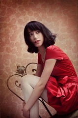“DSC_0546”为智能对象-1副本.jpg