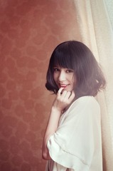 DSC_0523副本.jpg