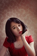 DSC_0570副本.jpg