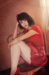DSC_0683副本.jpg