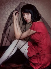 DSC_0701副本副本.jpg