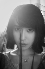 DSC_0759副本副本.jpg