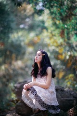 IMG_6629.jpg