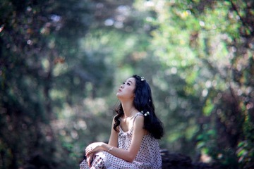 IMG_6637.jpg