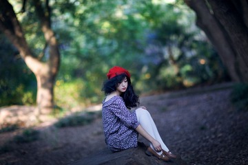 IMG_6783.jpg