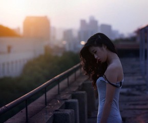IMG_6841.jpg