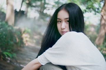 DSC_7427副本.jpg