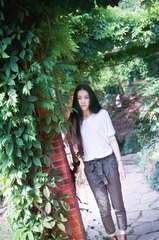 DSC_7495副本.jpg