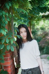 DSC_7499副本.jpg