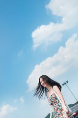 DSC_7693.jpg
