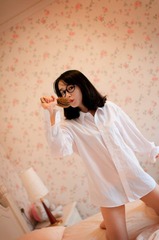 DSC_4303.jpg