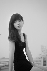 ZHJ_8641.jpg