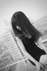 ZHJ_8670.jpg