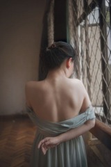 ZHJ_9950.jpg