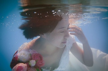 ZHJ_8234副本.jpg