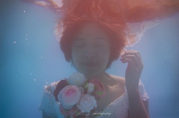 ZHJ_8320副本.jpg