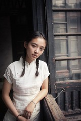 ZHJ_7305.jpg